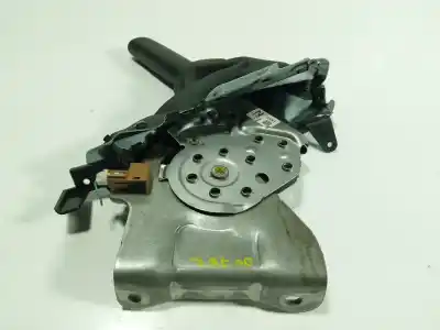 Автозапчасти б/у рычаг ручного тормоза за mazda cx-5 (ke, gh) 2.2 d awd (ke102) ссылки oem iam bhn144010b  