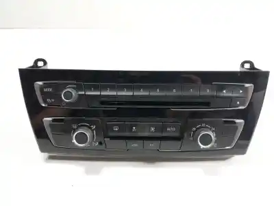 Tweedehands auto-onderdeel klimaatcontrole voor bmw 1 (f20) 116 d oem iam-referenties 64119384046