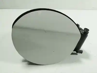 Tweedehands auto-onderdeel tankdop voor bmw 1 (f20) 116 d oem iam-referenties 51177270765