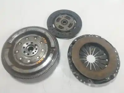 Pezzo di ricambio per auto di seconda mano kit frizione per jeep renegade suv (bu, b1, bv) 1.0 t-gdi riferimenti oem iam   46337762