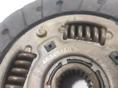 Pezzo di ricambio per auto di seconda mano kit frizione per jeep renegade suv (bu, b1, bv) 1.0 t-gdi riferimenti oem iam   46337762