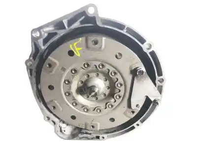 Second-hand car spare part gearbox for bmw 7 (f01, f02, f03, f04) 740 d xdrive oem iam references 24007642977 Second-hand car spare part gearbox for bmw 7 (f01, f02, f03, f04) 740 d xdrive oem iam references 24007642977