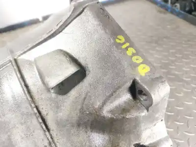 Second-hand car spare part gearbox for bmw 7 (f01, f02, f03, f04) 740 d xdrive oem iam references 24007642977 24007642978 8hp70x