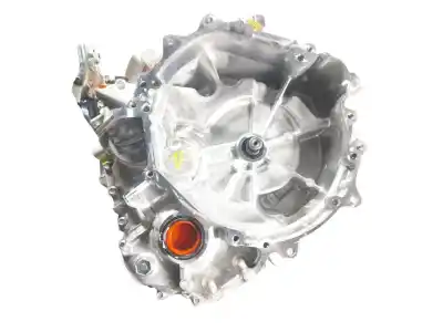 Tweedehands auto-onderdeel VERSNELLINGSBAK voor TOYOTA YARIS CROSS (MXP_)  OEM IAM-referenties 3090052090  1VM