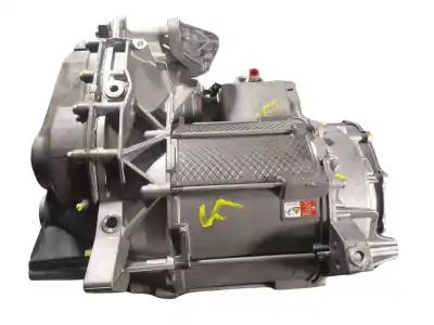 Second-hand car spare part complete engine for volkswagen id.3 (e11) pro oem iam references 1ea901153h