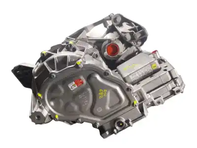 Second-hand car spare part complete engine for volkswagen id.3 (e11) pro oem iam references 1ea901153h  ebj