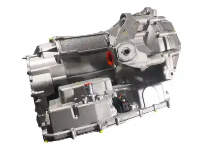 Second-hand car spare part complete engine for volkswagen id.3 (e11) pro oem iam references 1ea901153h  ebj