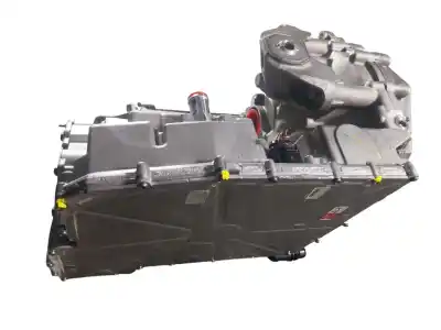 Second-hand car spare part complete engine for volkswagen id.3 (e11) pro oem iam references 1ea901153h  ebj