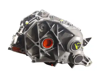 Second-hand car spare part complete engine for volkswagen id.3 (e11) pro oem iam references 1ea901153h  ebj