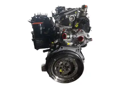 Автозапчасти б/у полный двигатель за cupra leon (kl1) 1.5 tsi ссылки oem iam 05e100031f  dfy