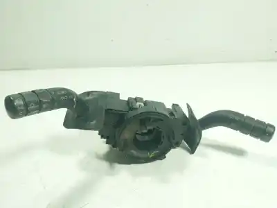 Peça sobressalente para automóvel em segunda mão comutador de luzes por volkswagen fox fastback (5z1, 5z3, 5z4) 1.4 tdi referências oem iam 5z0 953 513 a