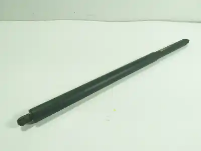 Автозапчасти б/у АМОРТИЗАТОРЫ БАГАЖНИКА/ДВЕРИ за MERCEDES-BENZ CLA SHOOTING BRAKE (X117)  ссылки OEM IAM A1179800564  Q1A1179800564