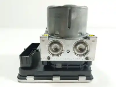 Pezzo di ricambio per auto di seconda mano abs per bmw 1 (f40) 118 d riferimenti oem iam 34505a7f7f0