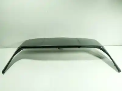 Pezzo di ricambio per auto di seconda mano ala posteriore per bmw 1 (f40) 118 d riferimenti oem iam 51627456070