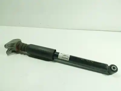 Pezzo di ricambio per auto di seconda mano ammortizzatore posteriore destro per bmw 1 (f40) 118 d riferimenti oem iam 33506877076