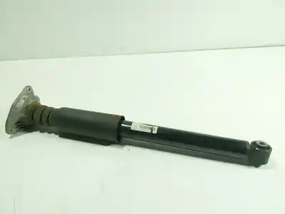 Pezzo di ricambio per auto di seconda mano ammortizzatore posteriore sinistro per bmw 1 (f40) 118 d riferimenti oem iam 33506877076