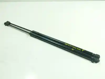 Pezzo di ricambio per auto di seconda mano ammortizzatori baule / porte per bmw 1 (f40) 118 d riferimenti oem iam 51247456042