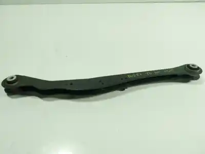 Pezzo di ricambio per auto di seconda mano braccio sospensione superiore posteriore destro per bmw 1 (f40) 118 d riferimenti oem iam 33306895885