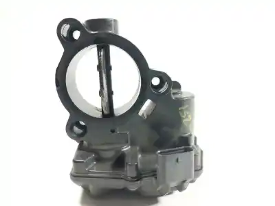 Pezzo di ricambio per auto di seconda mano scatola della farfalla per bmw 1 (f40) 118 d riferimenti oem iam 13548512452