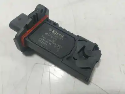 Pezzo di ricambio per auto di seconda mano misuratore di flusso per bmw 1 (f40) 118 d riferimenti oem iam 13628583496