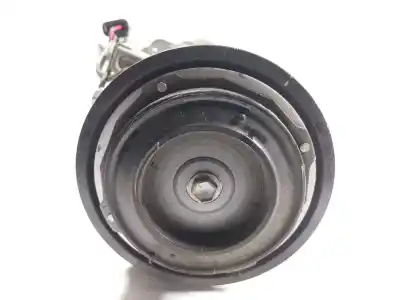 Pezzo di ricambio per auto di seconda mano compressore aria condizionata per bmw 1 (f40) 118 d riferimenti oem iam 64527948797