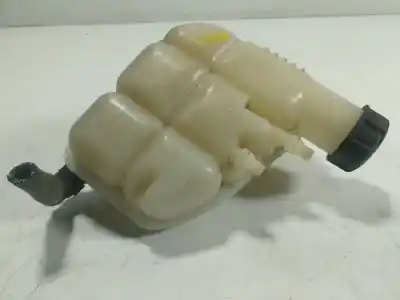 Pezzo di ricambio per auto di seconda mano cauzione di espansione per bmw 1 (f40) 118 d riferimenti oem iam 17137617362