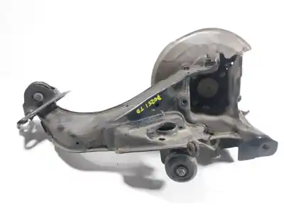 Pezzo di ricambio per auto di seconda mano snodo posteriore destro per bmw 1 (f40) 118 d riferimenti oem iam 33308842880