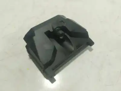 Pezzo di ricambio per auto di seconda mano modulo elettronico per bmw 1 (f40) 118 d riferimenti oem iam 66515a97a00