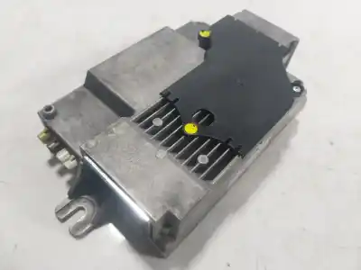 Pezzo di ricambio per auto di seconda mano modulo elettronico per bmw 1 (f40) 118 d riferimenti oem iam 65125a2d553