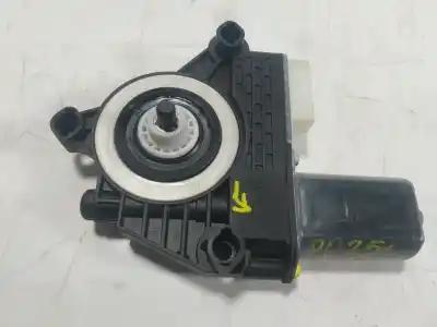 Pezzo di ricambio per auto di seconda mano motore alzacristalli anteriore sinistro per bmw 1 (f40) 118 d riferimenti oem iam 61355a02d61