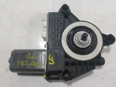 Pezzo di ricambio per auto di seconda mano motore alzacristalli posteriore destro per bmw 1 (f40) 118 d riferimenti oem iam 61355a02d64