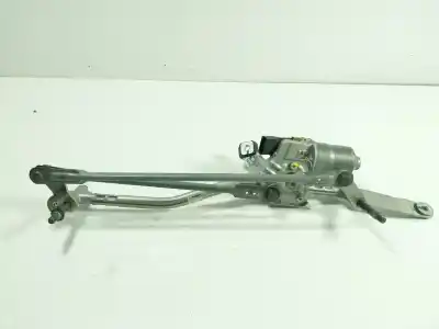 Pezzo di ricambio per auto di seconda mano tiranti e motorino del tergicristallo anteriore per bmw 1 (f40) 118 d riferimenti oem iam 61615a36eb0