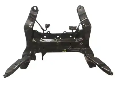 Pezzo di ricambio per auto di seconda mano assale anteriore per bmw 1 (f40) 118 d riferimenti oem iam 31116872729