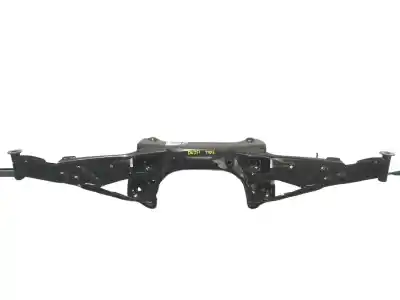 Pezzo di ricambio per auto di seconda mano asse posteriore per bmw 1 (f40) 118 d riferimenti oem iam 33306851560