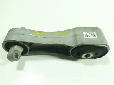 Pièce détachée automobile d'occasion SUPPORT MOTEUR ARRIERE pour BMW 1 (F40)  Références OEM IAM 22116885788  688578803