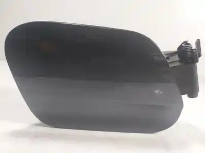 Pezzo di ricambio per auto di seconda mano tappo del serbatoio per bmw 1 (f40) 118 d riferimenti oem iam 51177454413