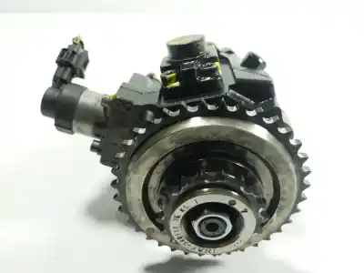 Pièce détachée automobile d'occasion POMPE À INJECTION pour HYUNDAI IX35 (LM, EL, ELH)  Références OEM IAM 331002A420  0445010206