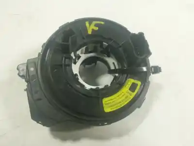 Tweedehands auto-onderdeel airbag ring voor audi q5 (fyb, fyg) 40 tdi mild hybrid quattro oem iam-referenties 80a907129eb