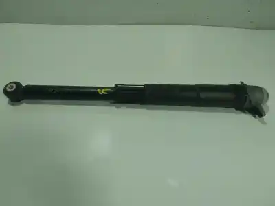 Автозапчастина б/у амортизатор задній лівий для cupra leon (kl1) 1.5 etsi посилання на oem iam 5wa513049g