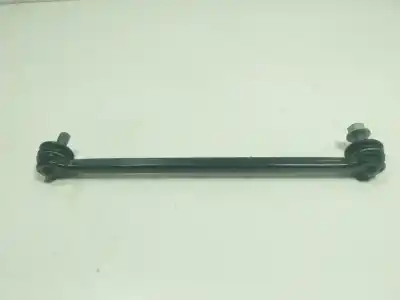 Second-hand car spare part FRONT RIGHT SEAT STAY for TOYOTA YARIS CROSS (MXP_)  OEM IAM references 48820K0010  48820K0010