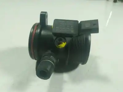 Second-hand car spare part flowmeter for porsche panamera (971) 4.0 turbo s e-hybrid (97afh1, 97bfh1) oem iam references 9a790605110  971145945a