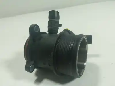 Second-hand car spare part flowmeter for porsche panamera (971) 4.0 turbo s e-hybrid (97afh1, 97bfh1) oem iam references 9a790605110  971145945a