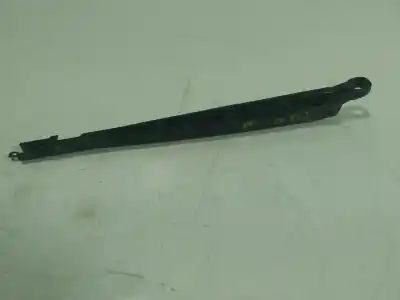 Second-hand car spare part rear windshield wiper arm for porsche panamera (971) 4.0 turbo s e-hybrid (97afh1, 97bfh1) oem iam references 971955707a  