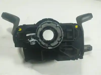 Second-hand car spare part indicator switch for porsche panamera (971) 4.0 turbo s e-hybrid (97afh1, 97bfh1) oem iam references 971953502ee  971953502fl