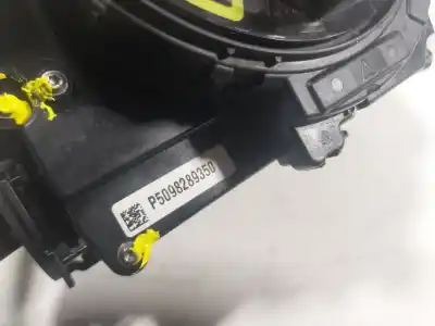 Second-hand car spare part indicator switch for porsche panamera (971) 4.0 turbo s e-hybrid (97afh1, 97bfh1) oem iam references 971953502ee  971953502fl