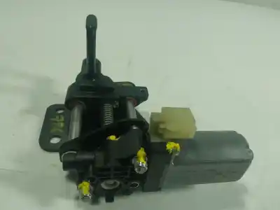Second-hand car spare part electronic module for porsche panamera (971) 4.0 turbo s e-hybrid (97afh1, 97bfh1) oem iam references 971886315  971886315 / 0390207025