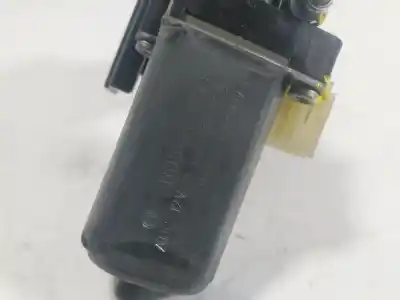 Second-hand car spare part electronic module for porsche panamera (971) 4.0 turbo s e-hybrid (97afh1, 97bfh1) oem iam references 971886315  971886315 / 0390207025