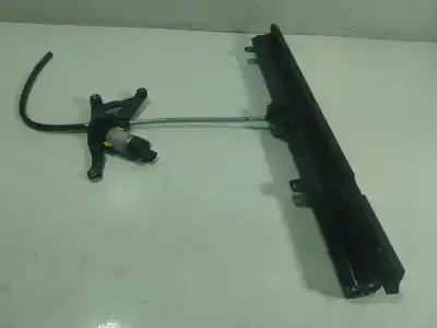 Second-hand car spare part electronic module for porsche panamera (971) 4.0 turbo s e-hybrid (97afh1, 97bfh1) oem iam references 971861333b  971861333b