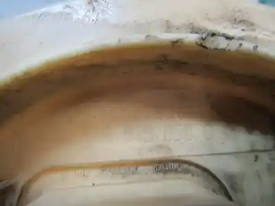 Pezzo di ricambio per auto di seconda mano sensore di livello del carburante per volkswagen passat cc (357) 2.0 tdi dpf riferimenti oem iam 3c0919050ac  3c0919050q