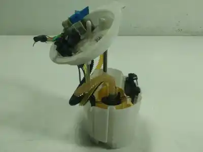 Pezzo di ricambio per auto di seconda mano sensore di livello del carburante per bmw 1 (f40) 118 d riferimenti oem iam 16117300466